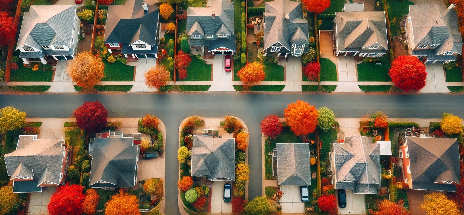 Development Header Image
